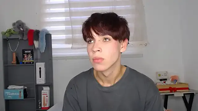 AlisonColemans – webcam model profile photo Image 10