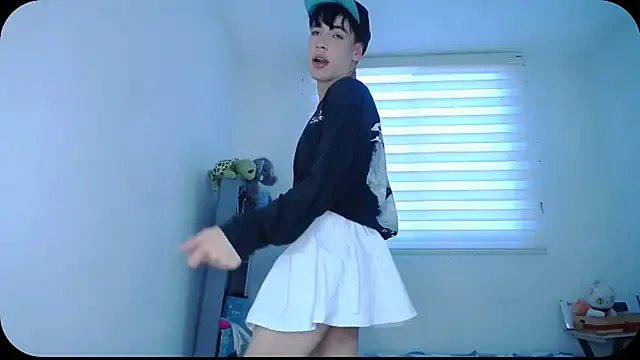 AlisonColemans – webcam model profile photo Image 19