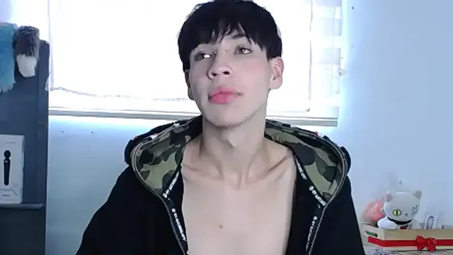 AlisonColemans – webcam model profile photo Image 2