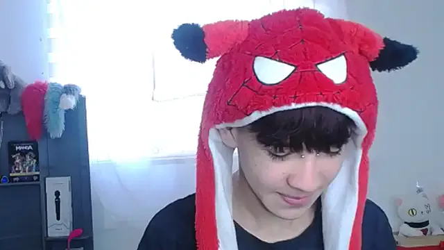 AlisonColemans – webcam model profile photo Image 5