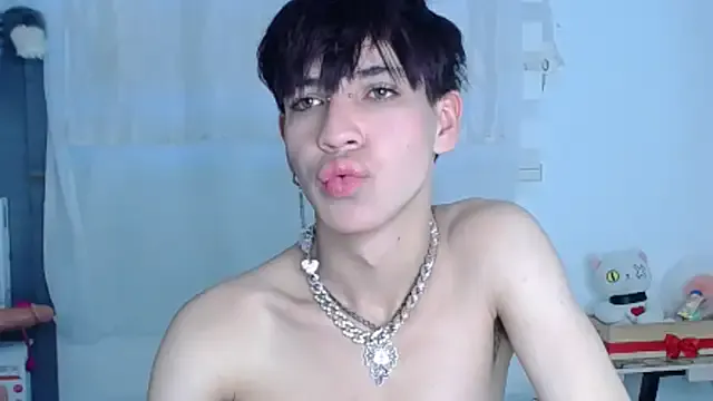 AlisonColemans – webcam model profile photo Image 6