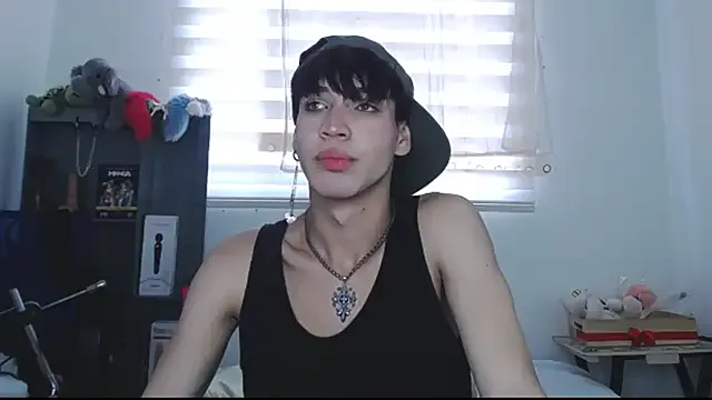 AlisonColemans – webcam model profile photo Image 8