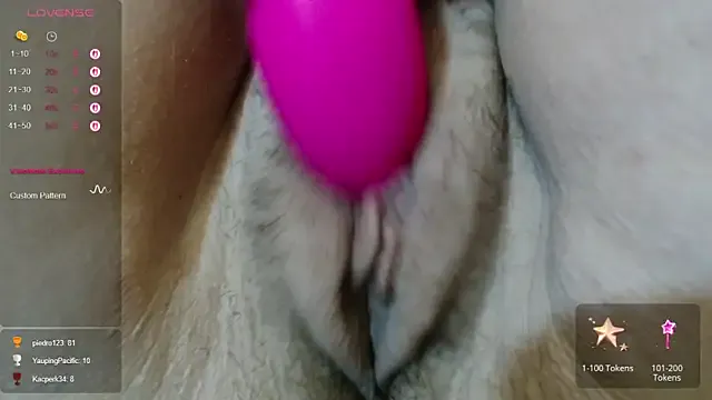 Sonya-reallsugar – webcam model profile photo Image 13