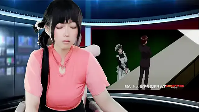 anchan_ – webcam model profile photo Image 11