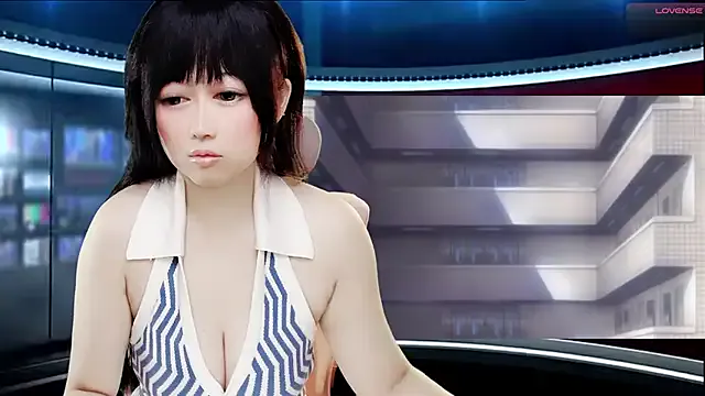 anchan_ – webcam model profile photo Image 17