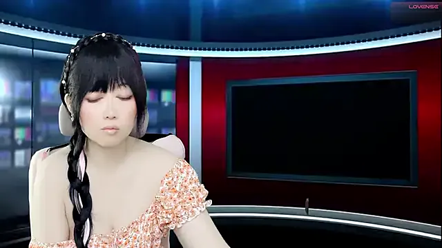 anchan_ – webcam model profile photo Image 5