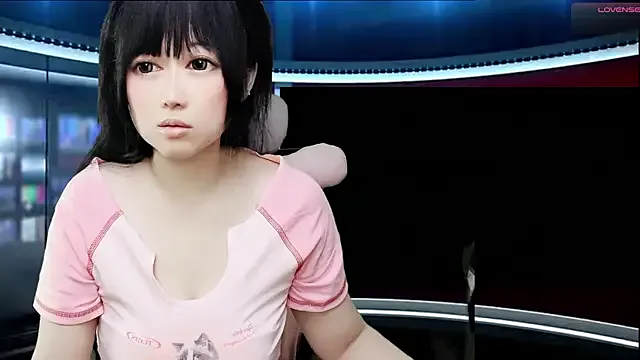 anchan_ – webcam model profile photo Image 9