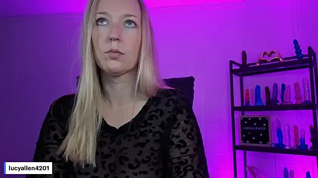 IvyHarpers – webcam model profile photo Image 12