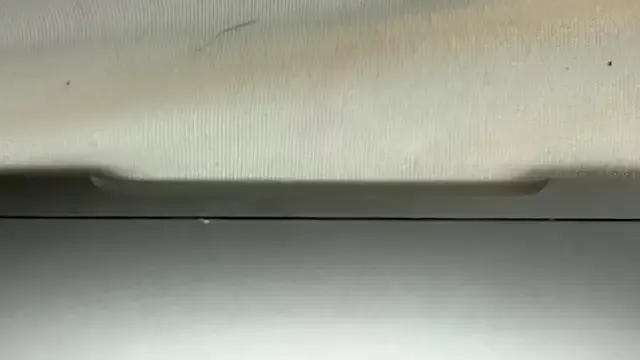 CatalinaDalessio – webcam model profile photo Image 17