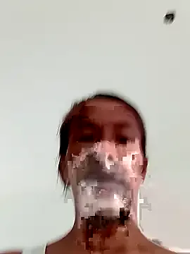 alana15 – webcam model profile photo Image 18