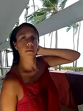 alana15 – webcam model profile photo Image 4