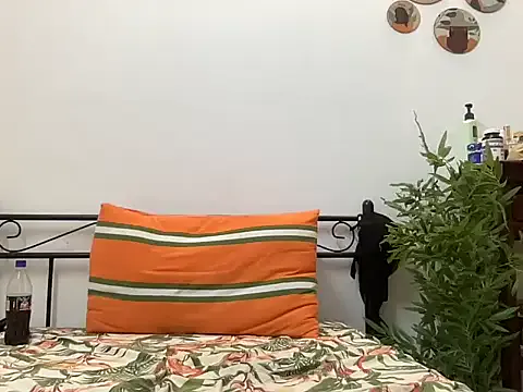 ValeryEvan – webcam model profile photo Image 13