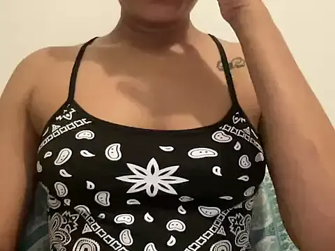 ValeryEvan – webcam model profile photo Image 3