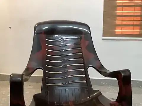 ValeryEvan – webcam model profile photo Image 8