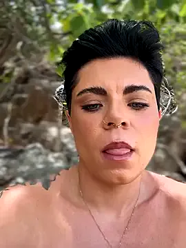 Helen_Vidall – webcam model profile photo Image 11