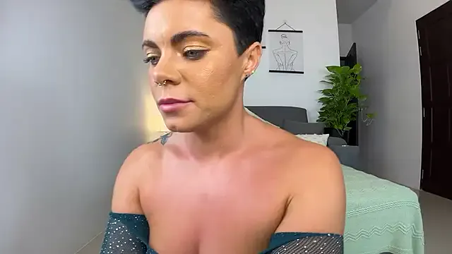 Helen_Vidall – webcam model profile photo Image 12