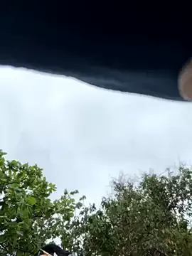 Helen_Vidall – webcam model profile photo Image 8