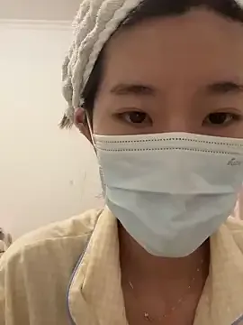 Cute-Simmi69 – webcam model profile photo Image 6