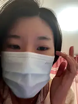 Cute-Simmi69 – webcam model profile photo Image 7