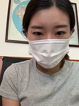 Cute-Simmi69 – webcam model profile photo Image 8