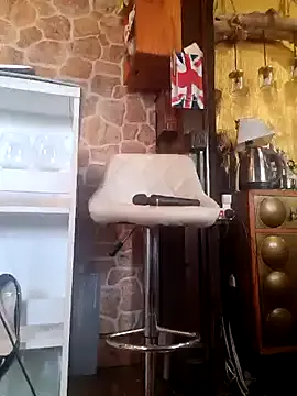 AriaSins – webcam model profile photo Image 11