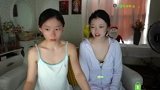 dirtypub – webcam model profile photo Image 3