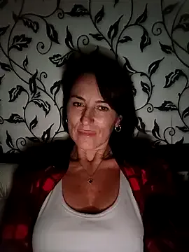 Luna_7777 – webcam model profile photo