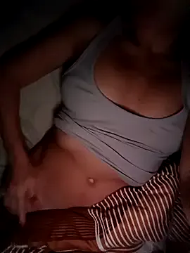 BeatriceVazqueze – webcam model profile photo Image 12