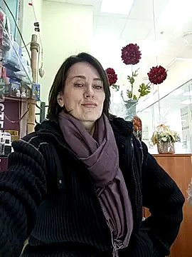 BeatriceVazqueze – webcam model profile photo Image 17