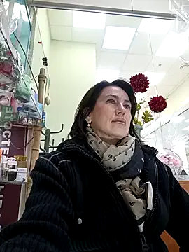 BeatriceVazqueze – webcam model profile photo Image 18