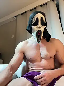 MarisaGrace – webcam model profile photo Image 5