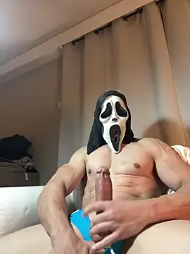 MarisaGrace – webcam model profile photo Image 6