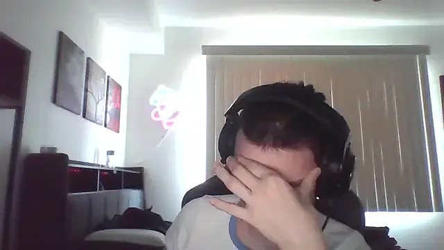 -_MARINA_- – webcam model profile photo Image 3