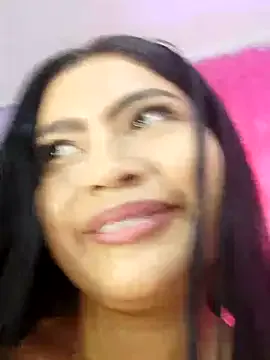 GeorginaRamos – webcam model profile photo Image 10