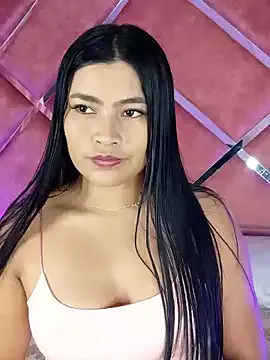 GeorginaRamos – webcam model profile photo Image 9