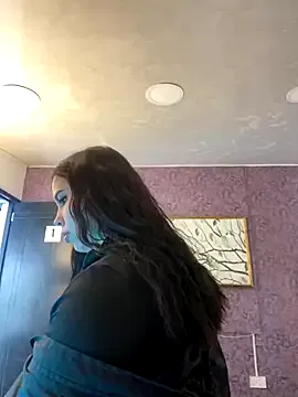 Risa_06 – webcam model profile photo Image 10