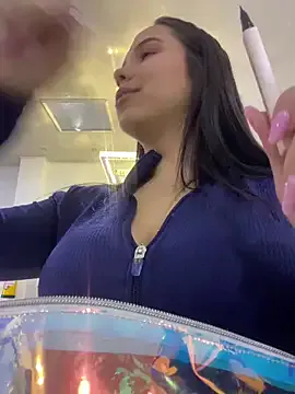 Risa_06 – webcam model profile photo Image 16