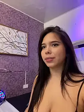 Risa_06 – webcam model profile photo Image 9