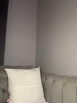 Scarlett – webcam model profile photo Image 6