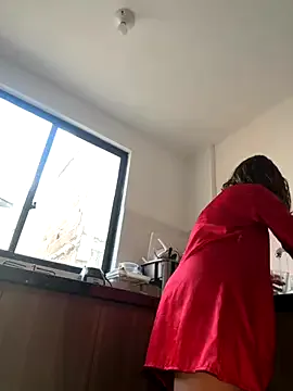 MarisaGrace – webcam model profile photo Image 15