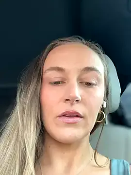 MarisaGrace – webcam model profile photo Image 13