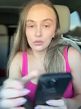 MarisaGrace – webcam model profile photo Image 15