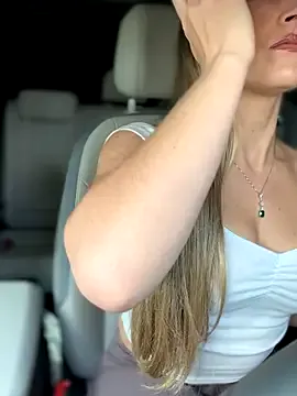 MarisaGrace – webcam model profile photo Image 17