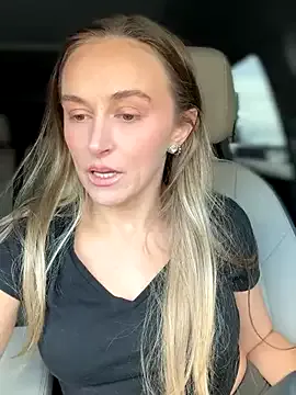 MarisaGrace – webcam model profile photo Image 18