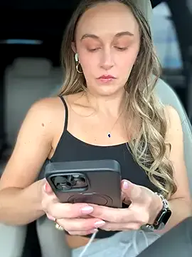 MarisaGrace – webcam model profile photo Image 19