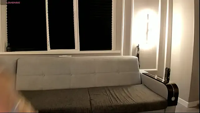 JessieLiu – webcam model profile photo Image 3