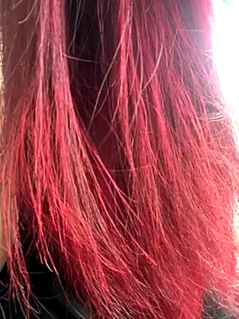 carolineford – webcam model profile photo Image 12