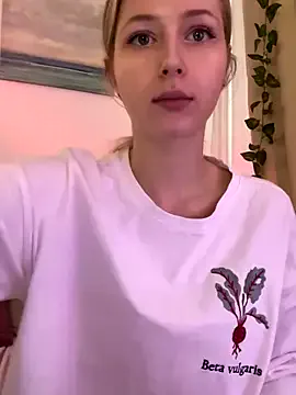 HannaMo – webcam model profile photo Image 17