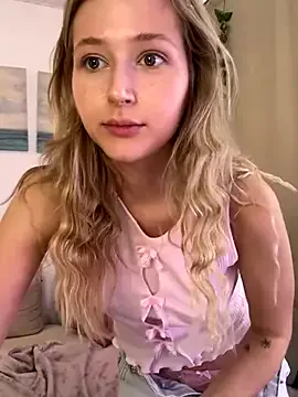 HannaMo – webcam model profile photo Image 9