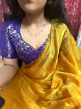 -Smetanka- – webcam model profile photo Image 10